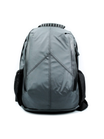 Кросс-боди Weatro модель ssch-kit-0063 Фото