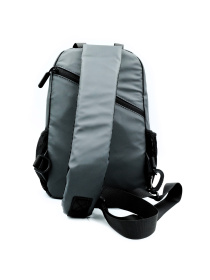 Кросс-боди Weatro модель ssch-kit-0063 Фото