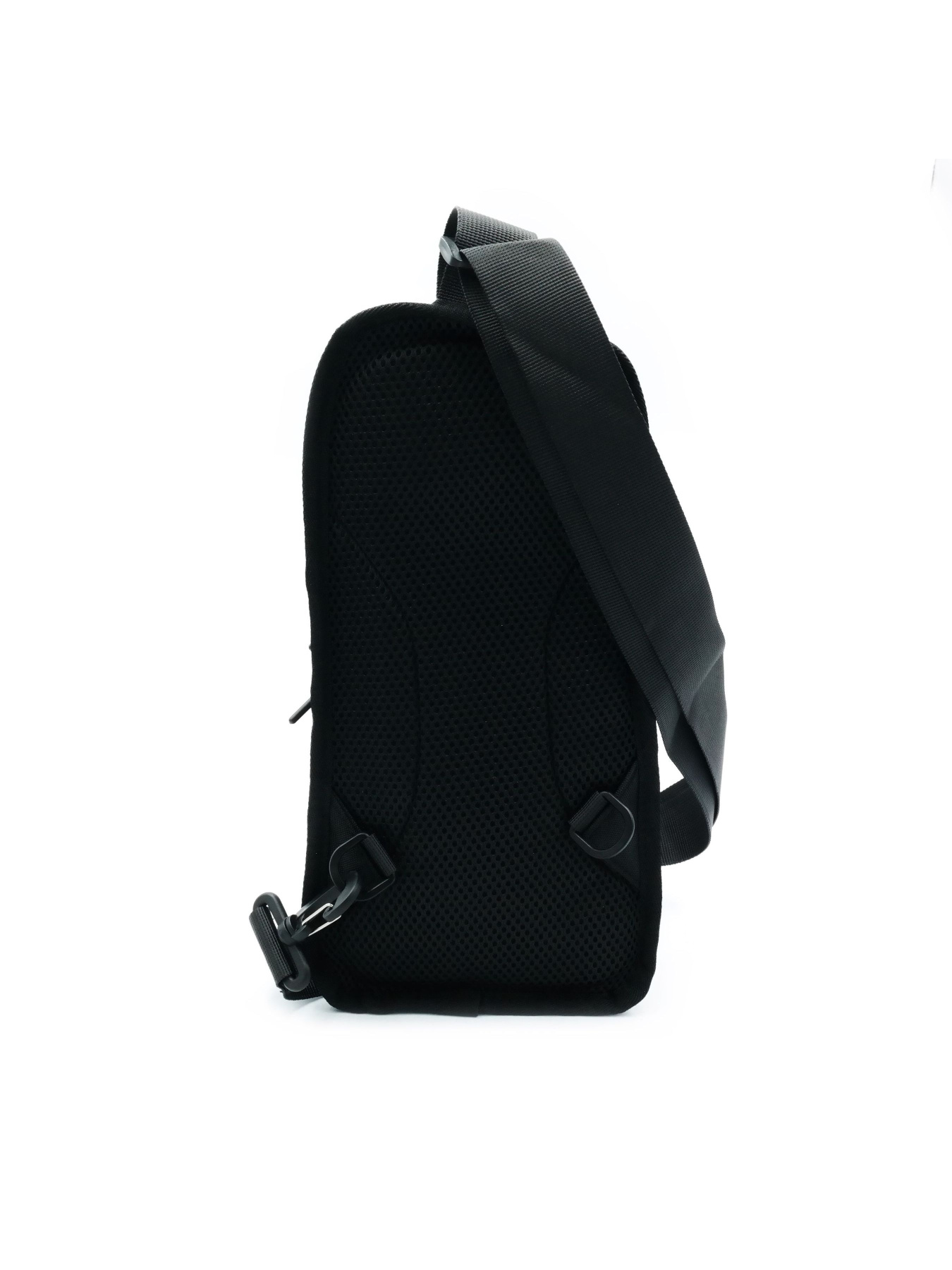 Кросс-боди Weatro модель ssch-kit-0058 Фото