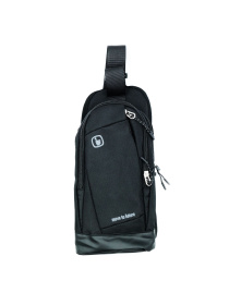 Кросс-боди Weatro модель ssch-kit-0058 Фото