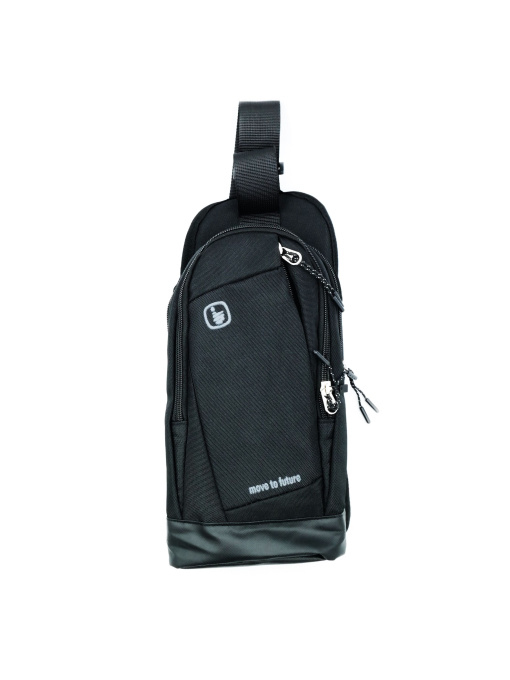 Кросс-боди Weatro модель ssch-kit-0058 Фото