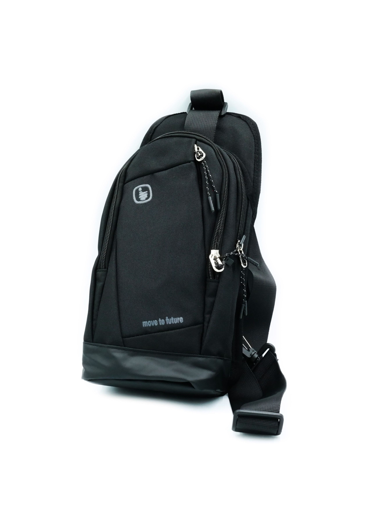 Крос-боді Weatro модель ssch-kit-0058 Фото