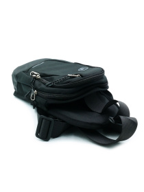 Крос-боді Weatro модель ssch-kit-0058 Фото