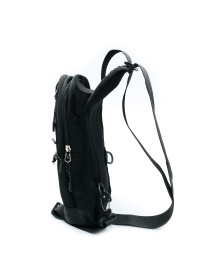 Крос-боді Weatro модель ssch-kit-0058 Фото