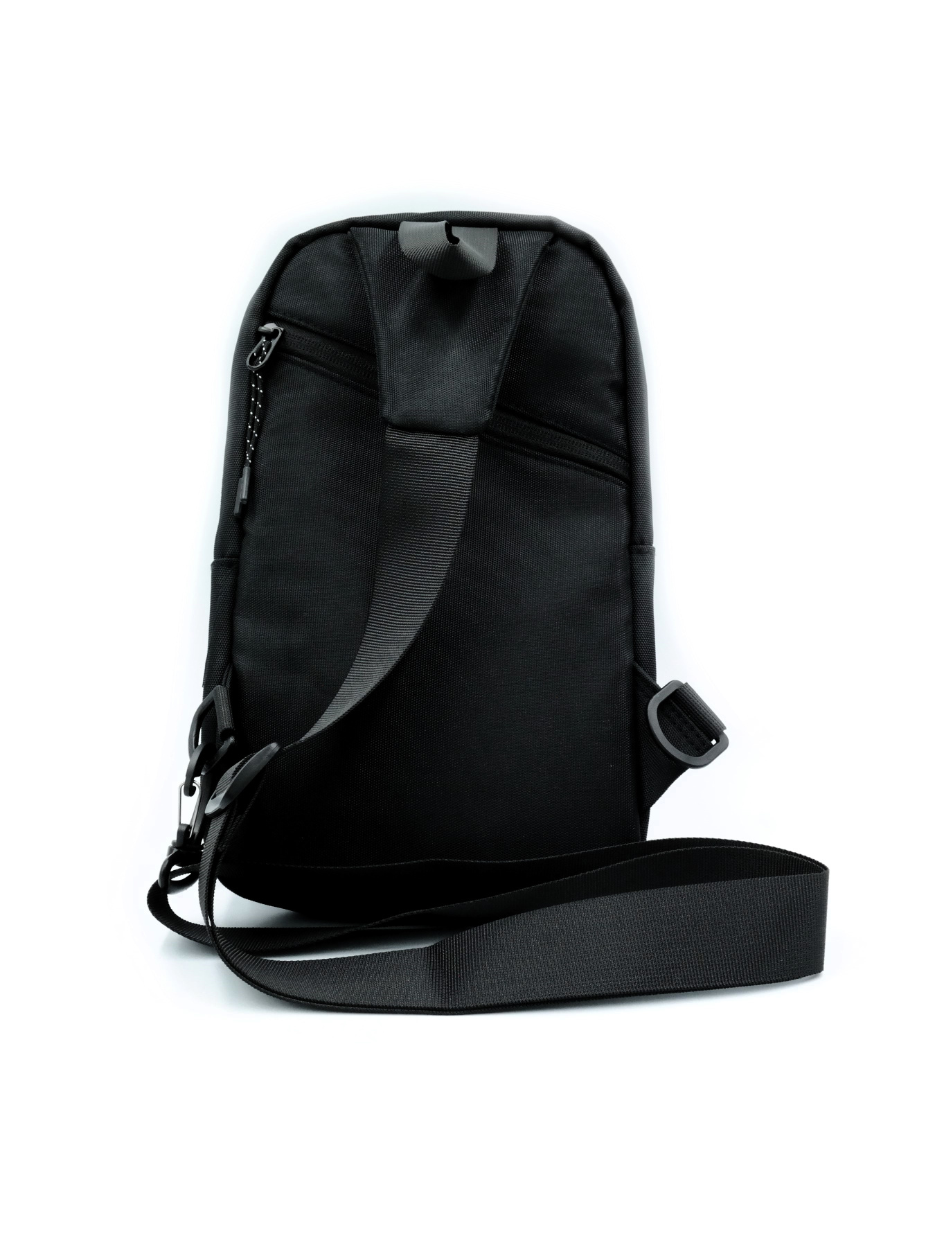 Кросс-боди Weatro модель ssch-kit-0051 Фото