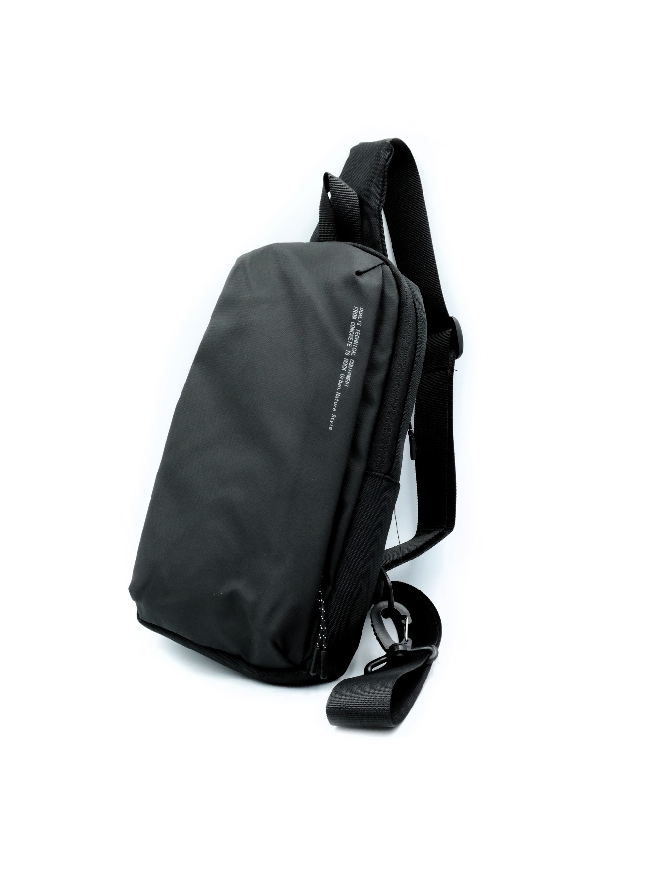 Крос-боді Weatro модель ssch-kit-0051 Фото