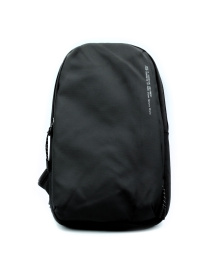 Крос-боді Weatro модель ssch-kit-0051 Фото