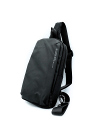 Крос-боді Weatro модель ssch-kit-0051 Фото