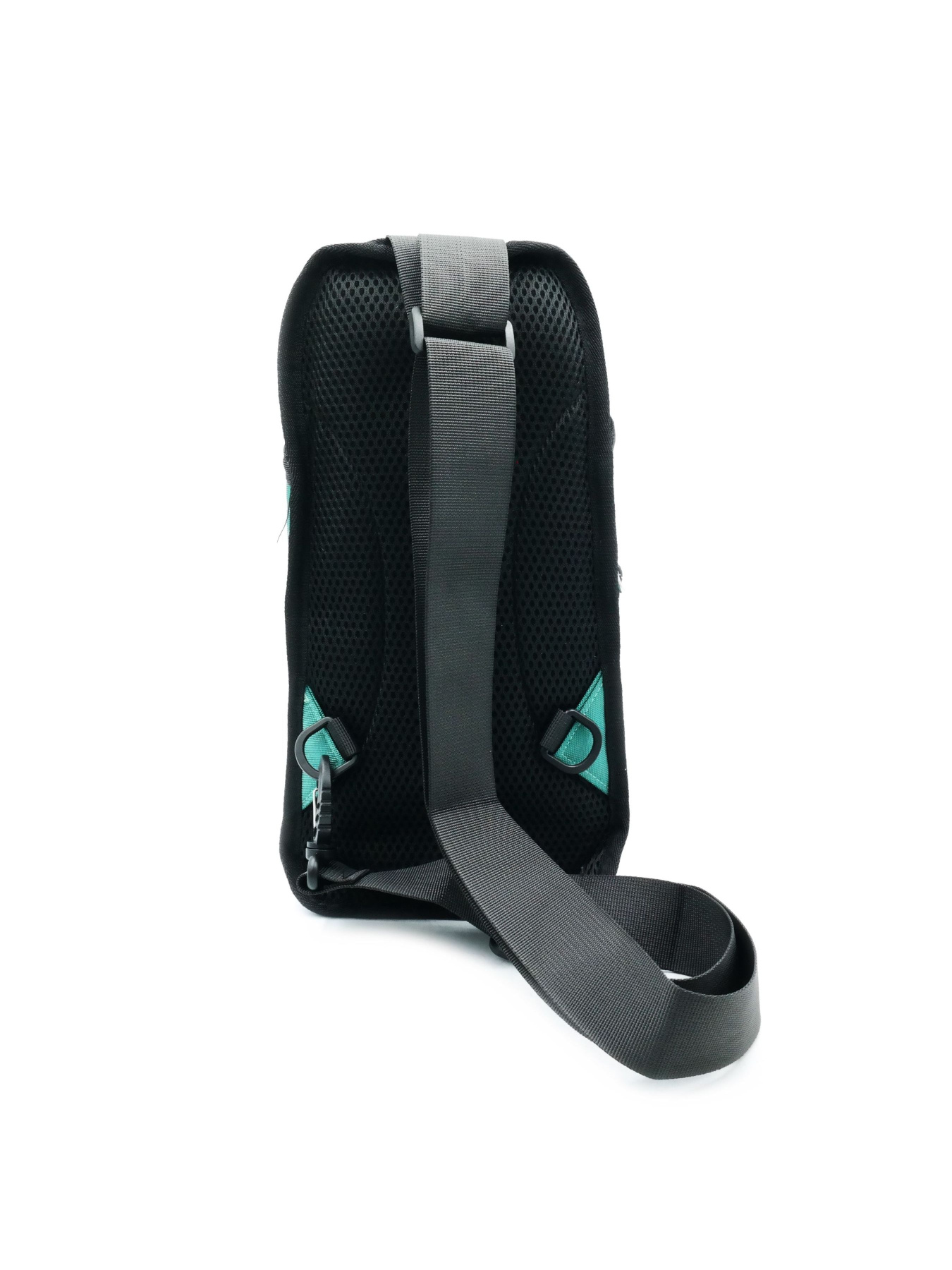 Кросс-боди Weatro модель ssch-kit-0060 Фото