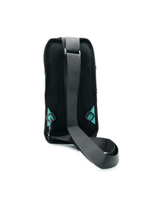 Кросс-боди Weatro модель ssch-kit-0060 Фото