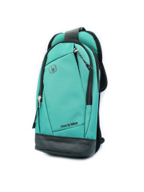 Кросс-боди Weatro модель ssch-kit-0060 Фото