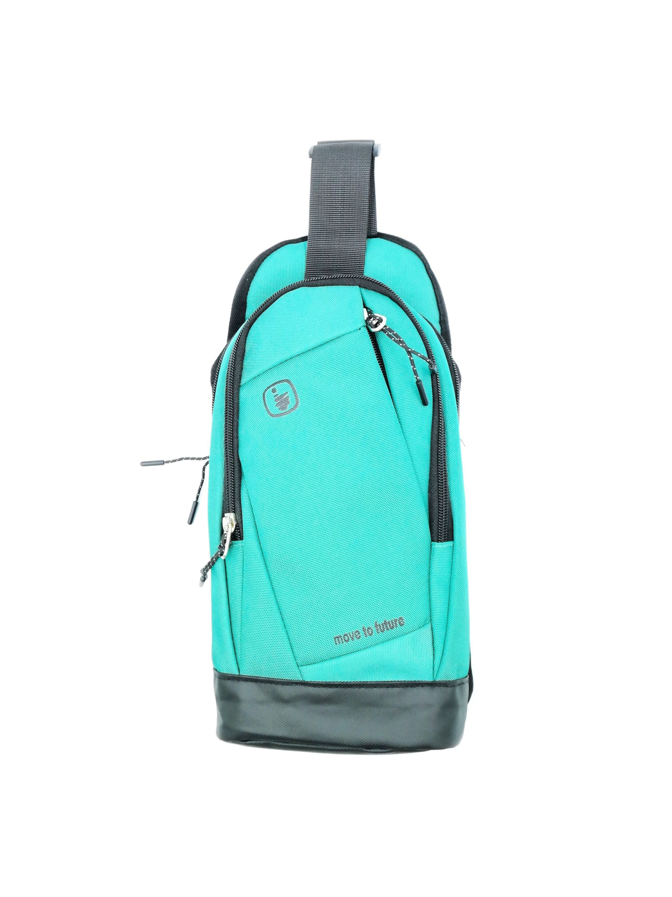 Кросс-боди Weatro модель ssch-kit-0060 Фото