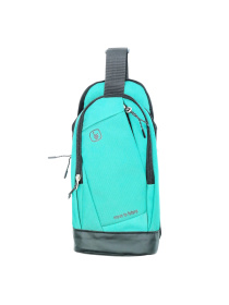 Кросс-боди Weatro модель ssch-kit-0060 Фото