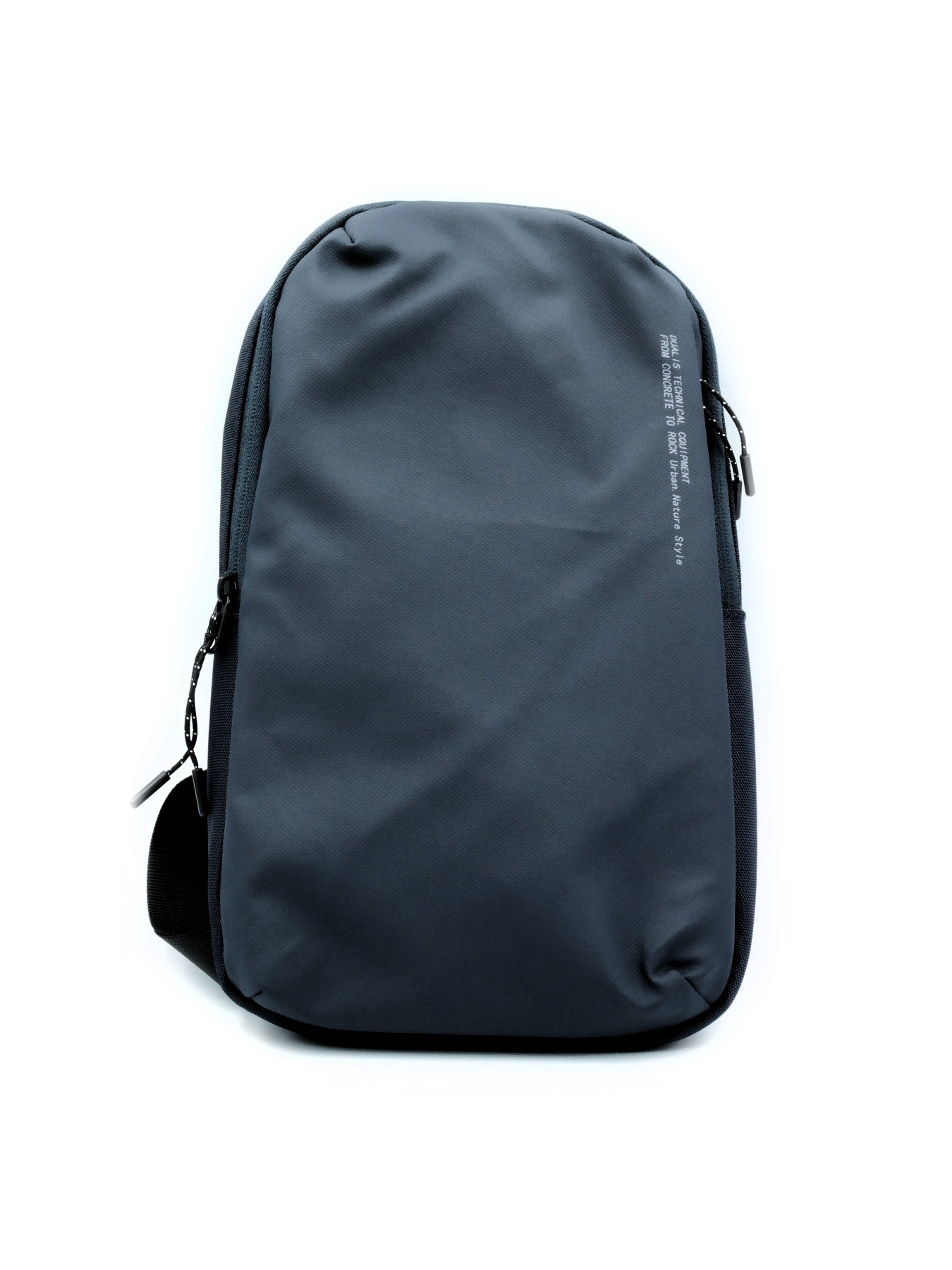 Кросс-боди Weatro модель ssch-kit-0053 Фото