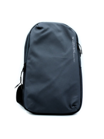 Кросс-боди Weatro модель ssch-kit-0053 Фото