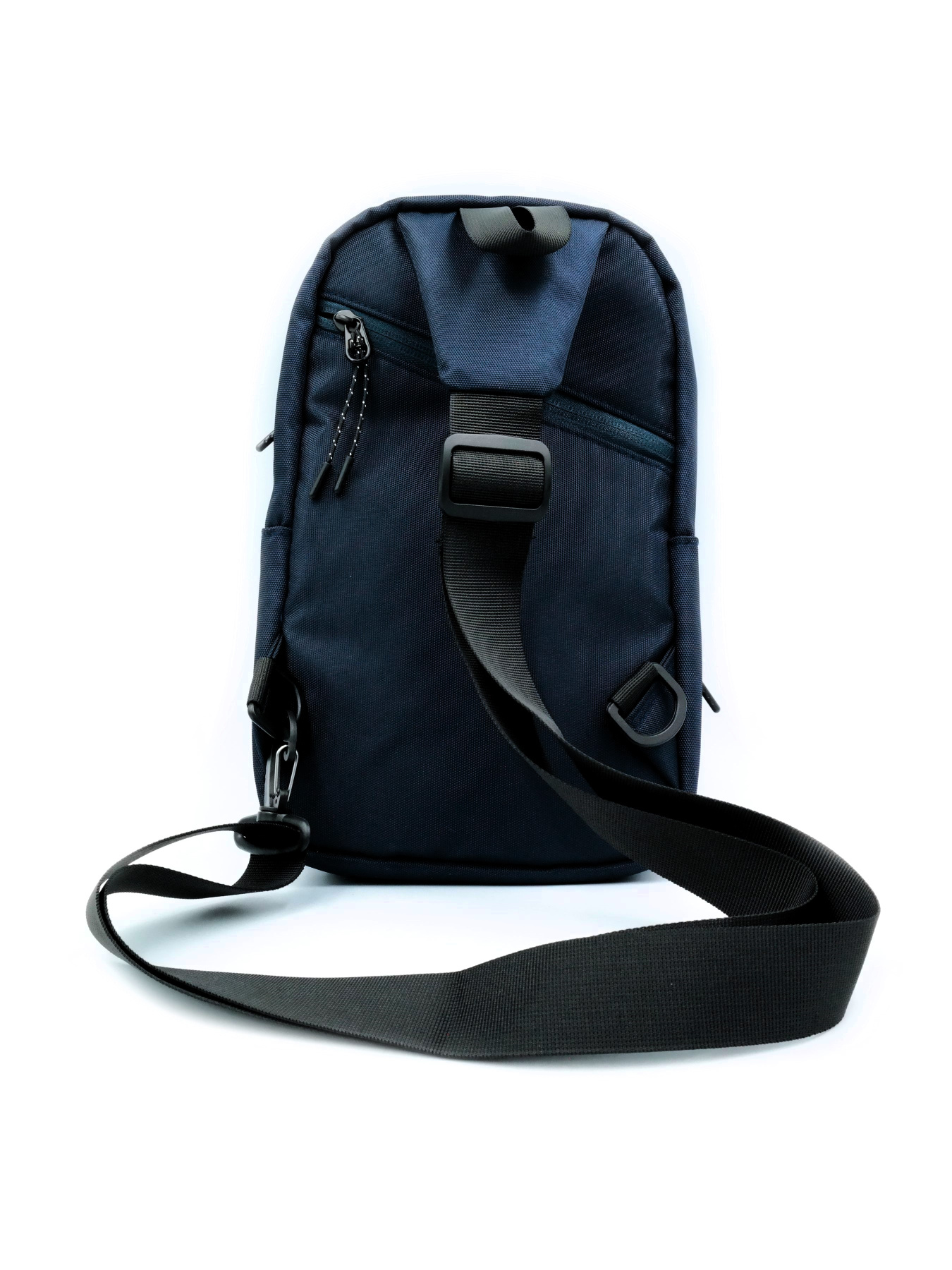 Крос-боді Weatro модель ssch-kit-0053 Фото