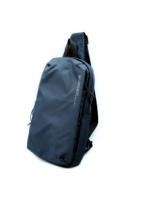 Крос-боді Weatro модель ssch-kit-0053 Фото