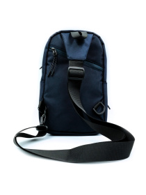 Крос-боді Weatro модель ssch-kit-0053 Фото