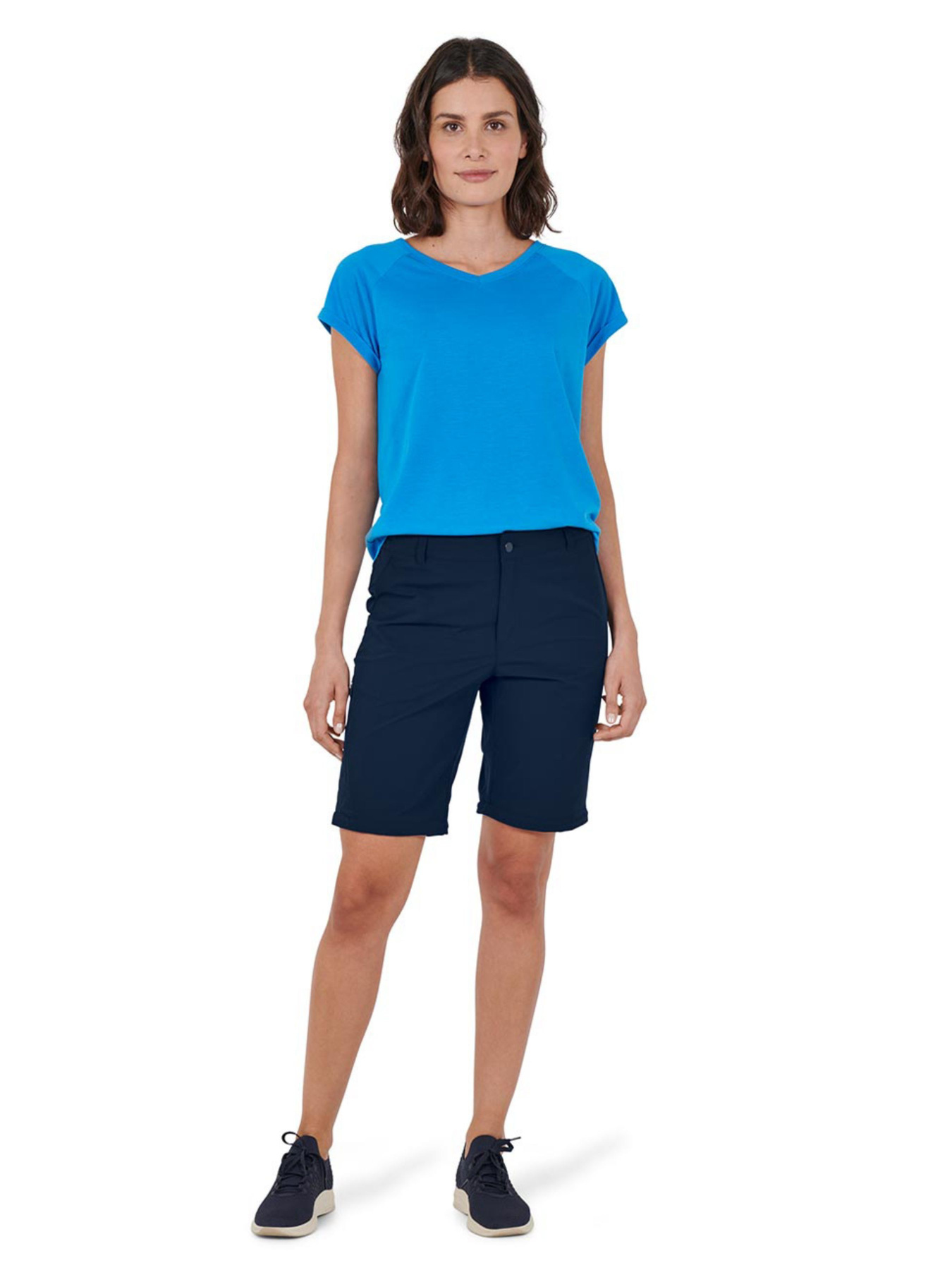 Штани спортивні Tchibo модель T1708547131 Фото