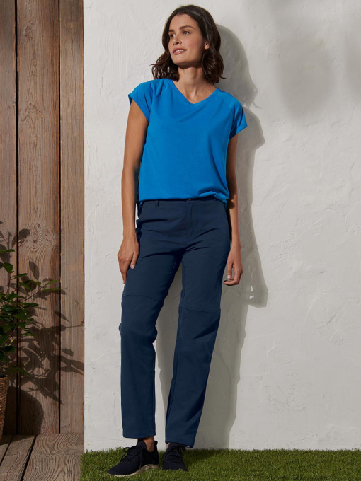 Штани спортивні Tchibo модель T1708547131 Фото