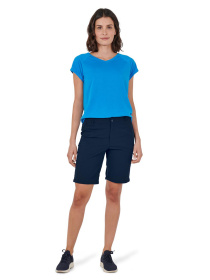 Штани спортивні Tchibo модель T1708547131 Фото