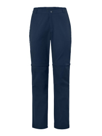 Штани спортивні Tchibo модель T1708547131 Фото