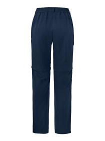 Штани спортивні Tchibo модель T1708547131 Фото