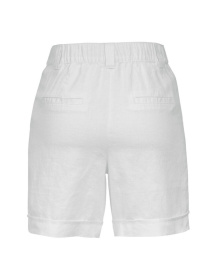 Шорты Tchibo модель T1708548281 Фото