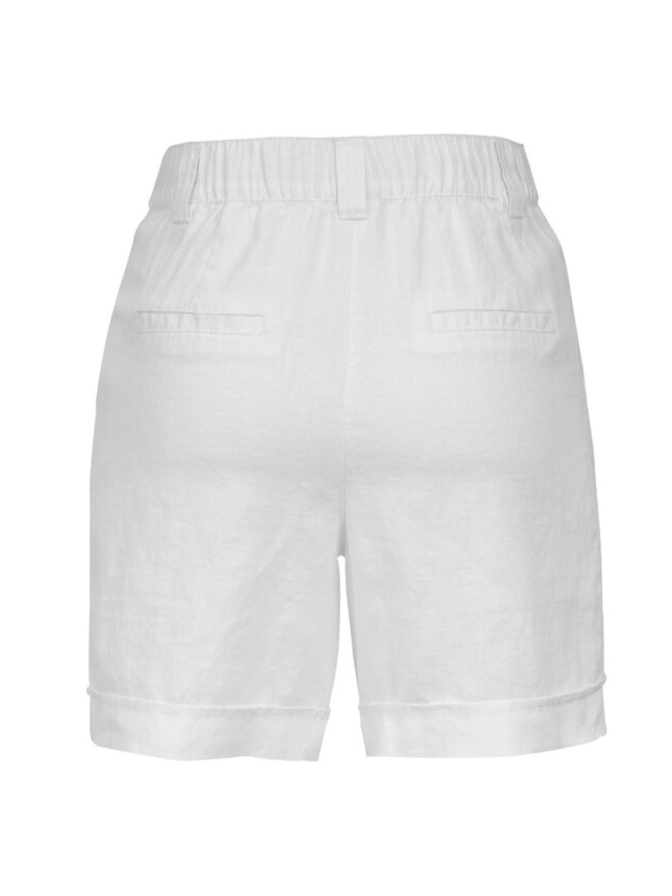 Повседневные шорты Tchibo модель T1708548281 Фото