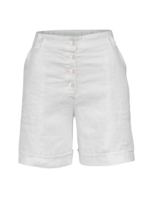 Повседневные шорты Tchibo модель T1708548281 Фото