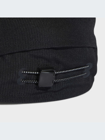 Кепка Adidas Supernova модель HT4816 Фото