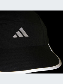 Кепка Adidas Supernova модель HT4816 Фото