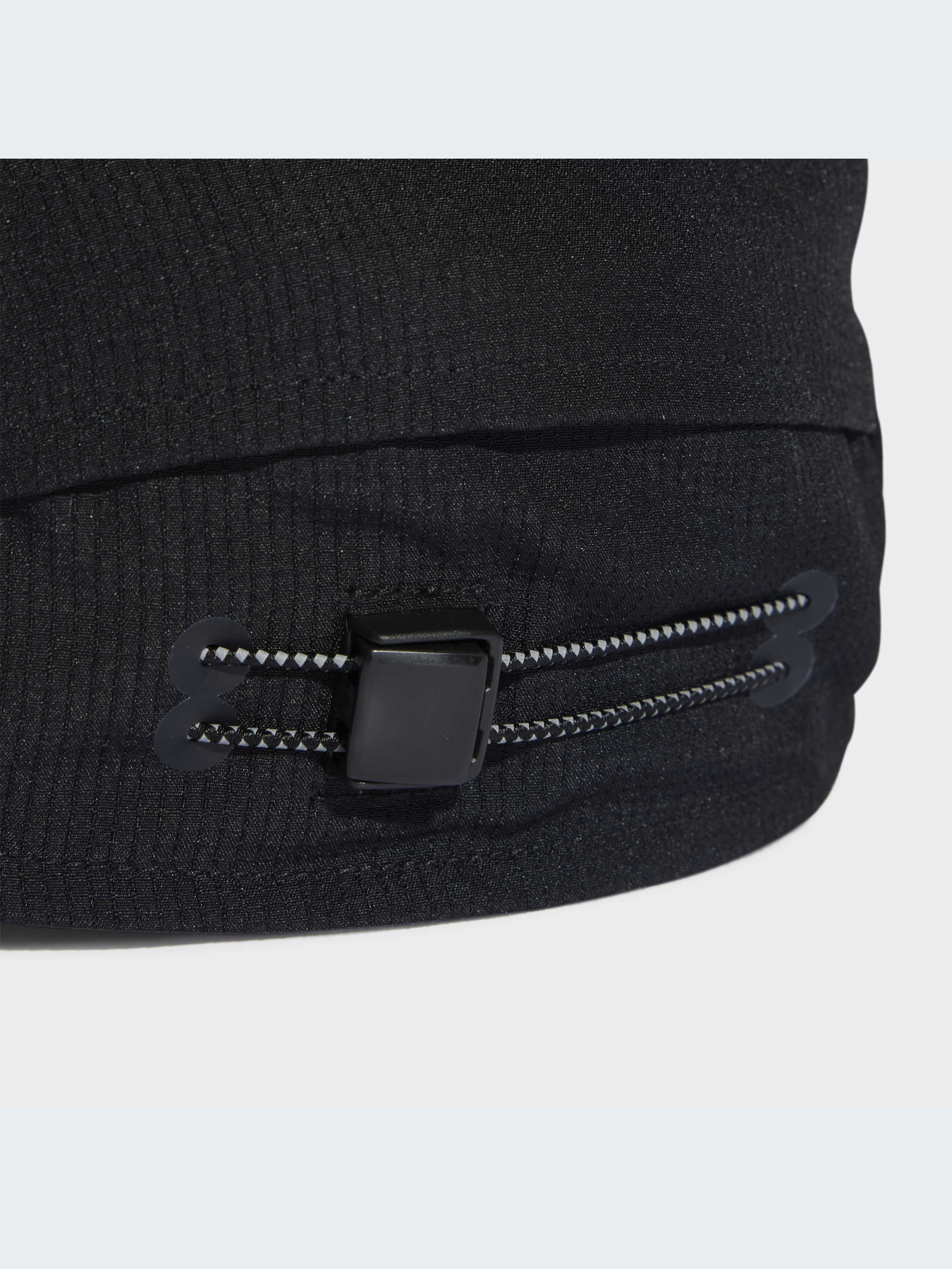 Кепка Adidas Supernova модель HT4816 Фото