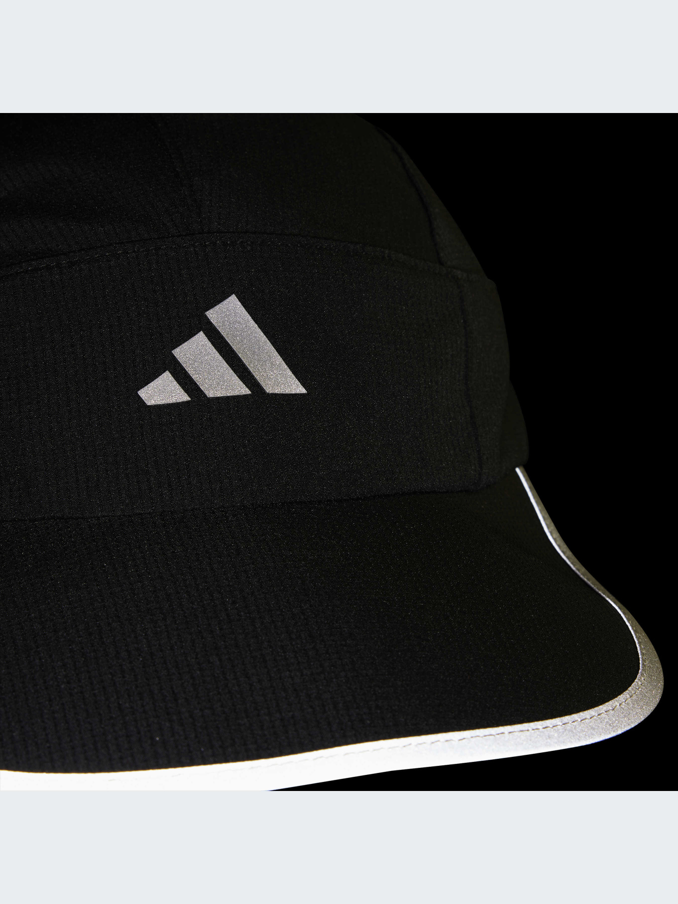 Кепка Adidas Supernova модель HT4816 Фото