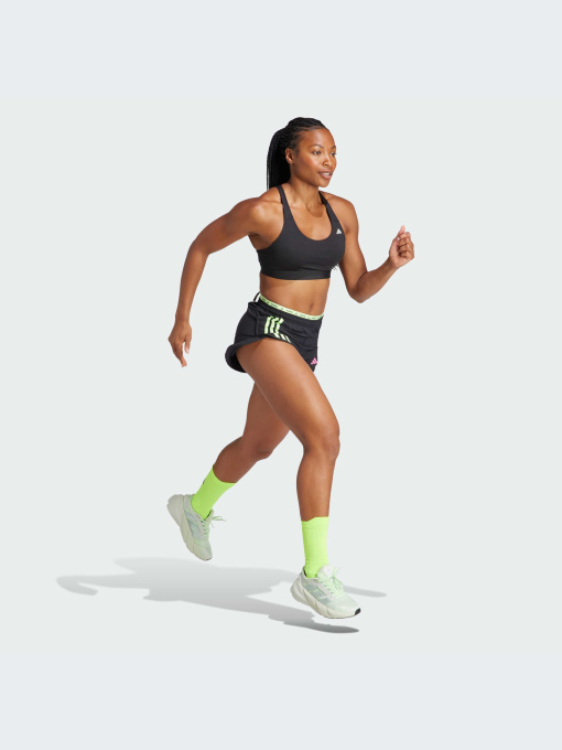 Спортивный топ Adidas Supernova модель IT6693 Фото