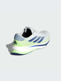 Кроссовки для бега Adidas Supernova модель IF3015 Фото