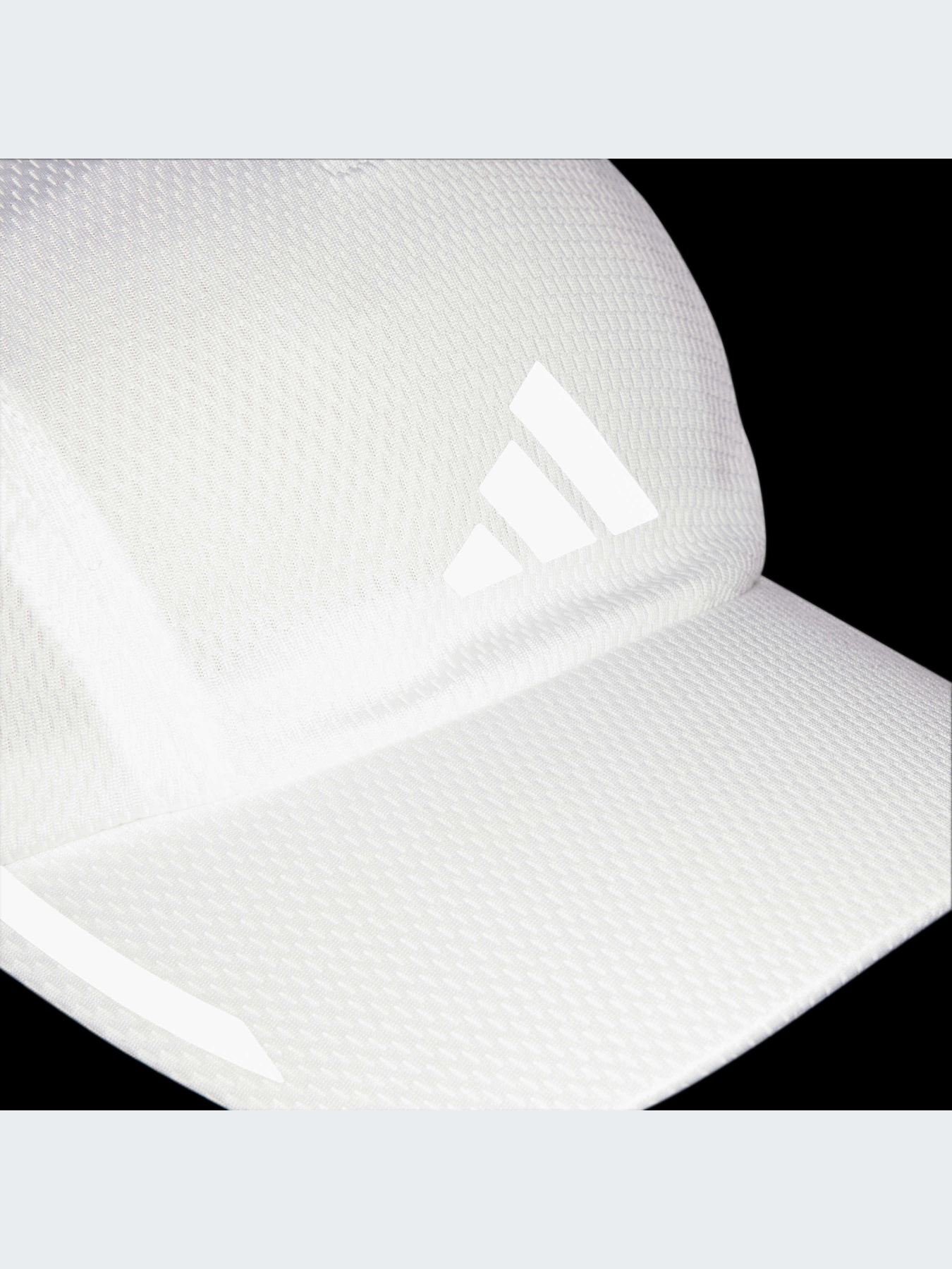 Кепка Adidas Ultraboost модель HR7053 Фото