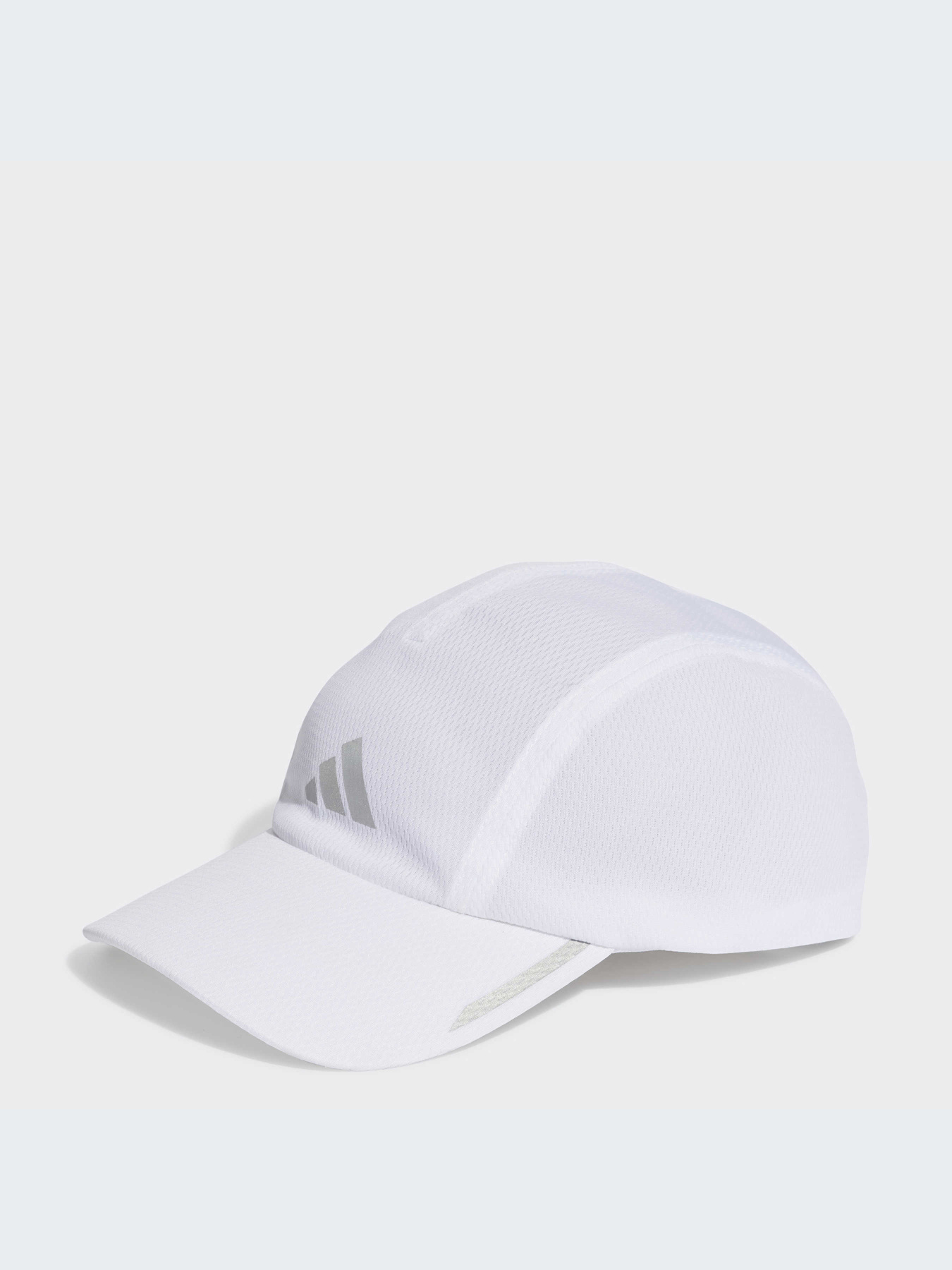 Кепка Adidas Ultraboost модель HR7053 Фото