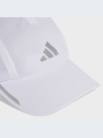 Кепка Adidas Ultraboost модель HR7053 Фото