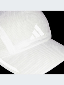 Кепка Adidas Ultraboost модель HR7053 Фото