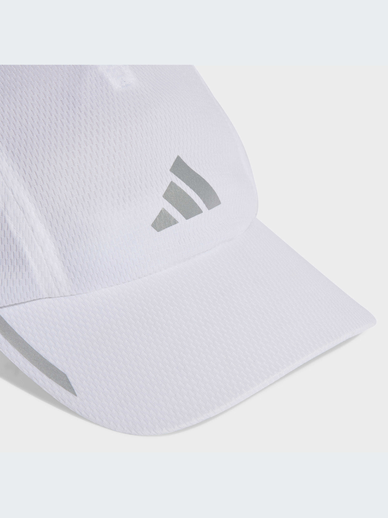 Кепка Adidas Ultraboost модель HR7053 Кепка Adidas Ultraboost модель HR7053 Фото