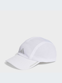 Кепка Adidas Ultraboost модель HR7053 Фото