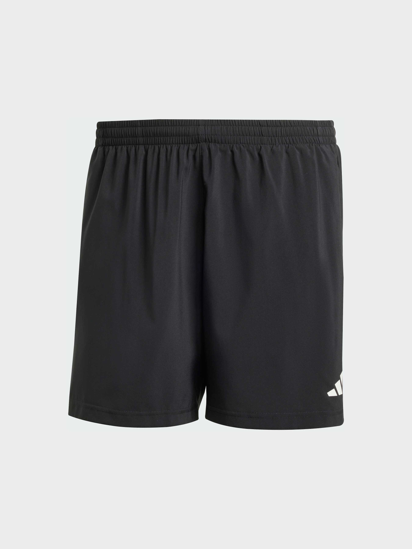 Шорты спортивные Adidas Supernova модель IY0704 Фото