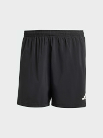 Спортивні шорти Adidas Supernova модель IY0704 Фото