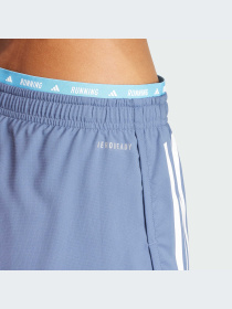 Шорты спортивные Adidas Supernova модель IK5016 Фото