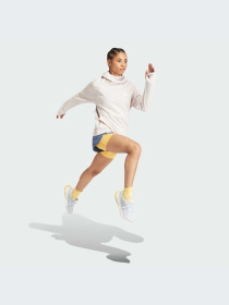 Шорты спортивные Adidas Supernova модель IK5016 Фото