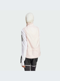 Утеплений жилет Adidas Supernova модель IN1575 Фото