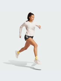 Спортивна кофта Adidas Supernova модель IN8333 Фото