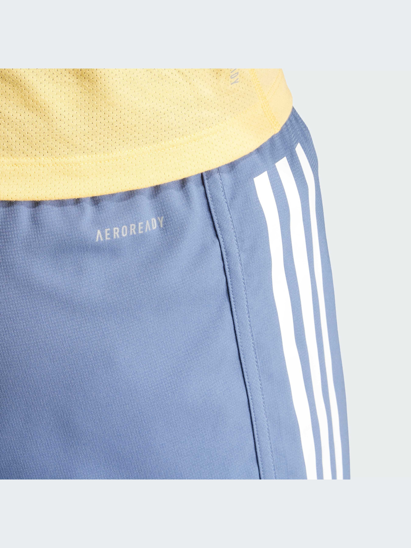 Спортивні шорти Adidas Supernova модель IK4980 Фото