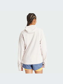 Спортивна кофта Adidas Supernova модель IQ3852 Фото